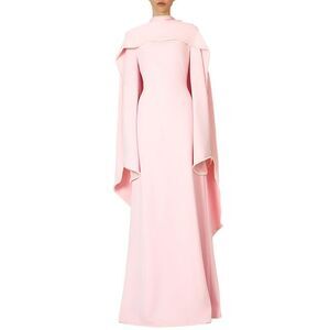 Mira Richi Womens  Maxi Dress